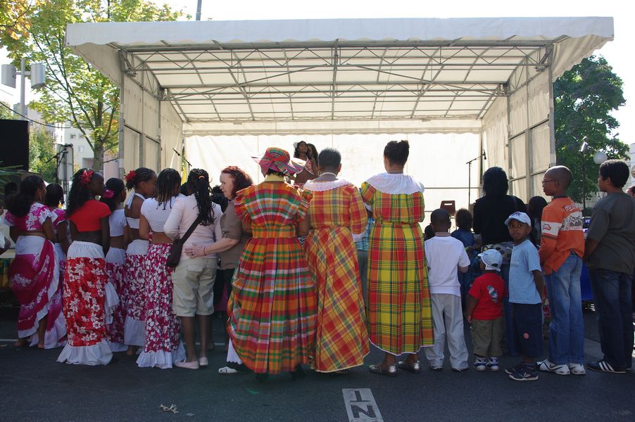 8e fete des associations Evry 2008 -120.jpg